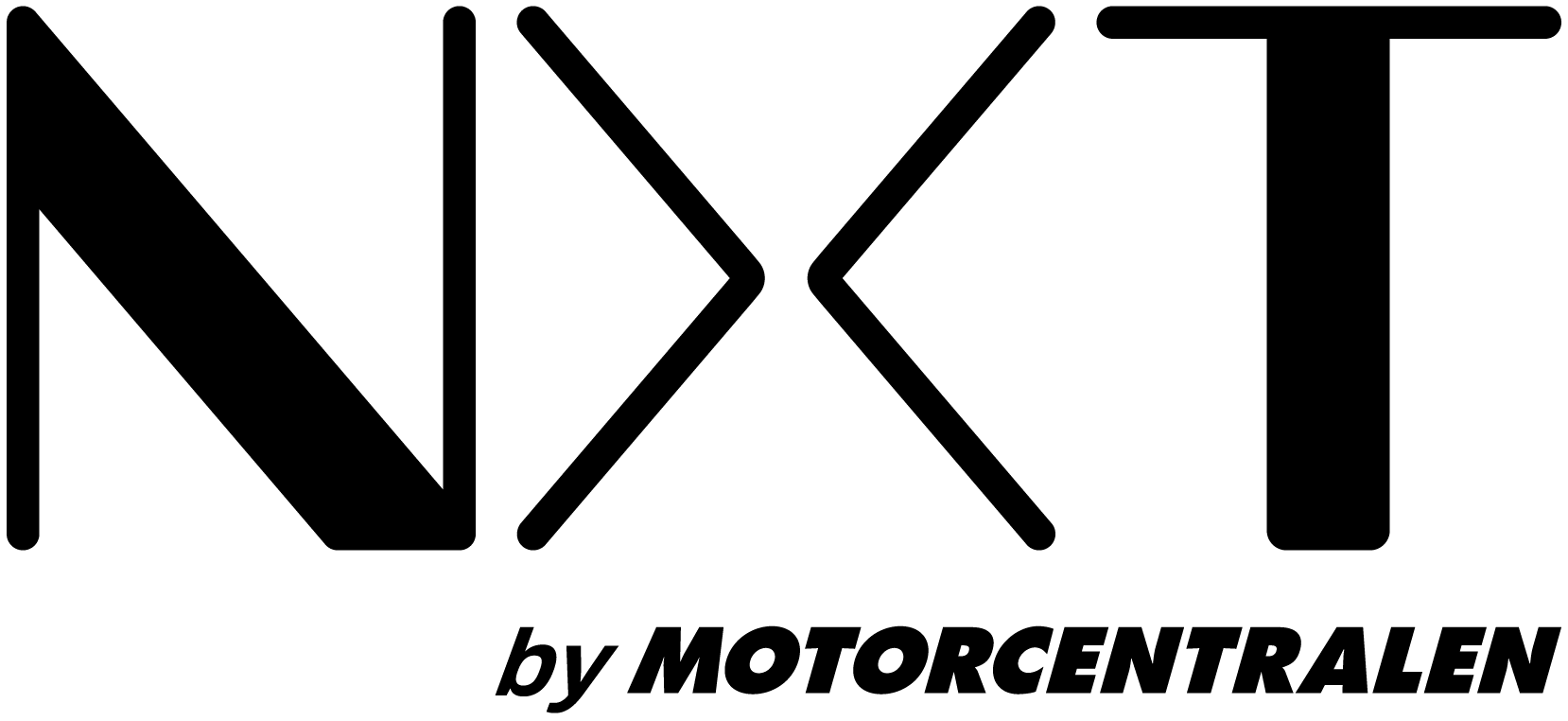 NXT by Motorcentralen